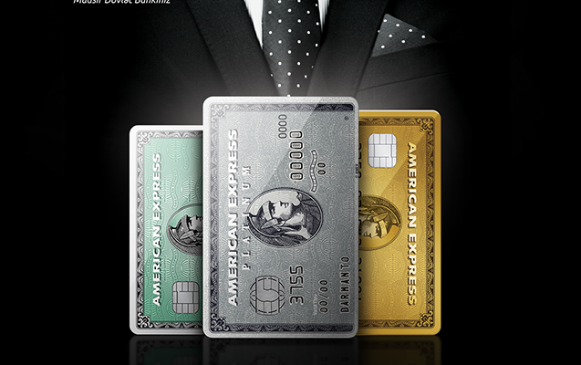 beynelxalq-bank-american-expressle-emekdasliq-muqavilesi-imzaladi
